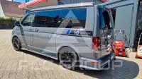 2024 Volkswagen T6