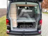 2024 Volkswagen T6