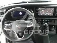 2024 Volkswagen T6