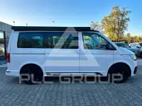2024 Volkswagen T6