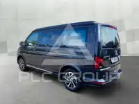 2024 Volkswagen T6