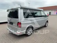 2024 Volkswagen T6