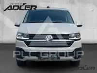 2024 Volkswagen T6