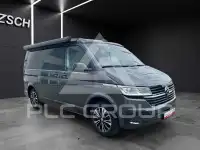 2024 Volkswagen T6
