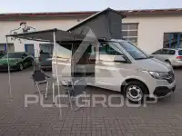 2024 Volkswagen T6