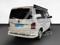 2024 Volkswagen T6