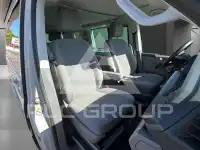 2024 Volkswagen T6