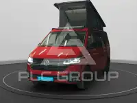 2024 Volkswagen T6