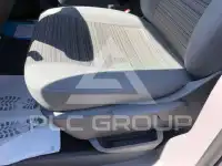 2024 Volkswagen T6
