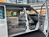2024 Volkswagen T6