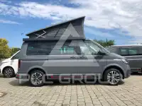 2024 Volkswagen T6