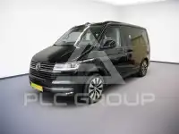 2024 Volkswagen T6