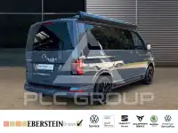 2024 Volkswagen T6