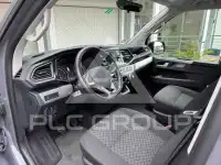 2024 Volkswagen T6