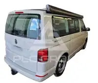 2024 Volkswagen T6
