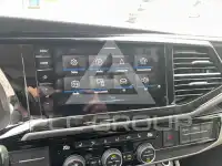 2024 Volkswagen T6