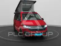 2024 Volkswagen T6