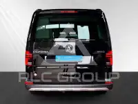 2024 Volkswagen T6