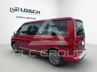 2024 Volkswagen T6