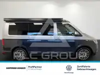 2024 Volkswagen T6