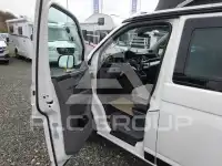 2024 Volkswagen T6