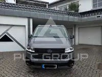 2024 Volkswagen T6