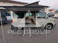 2024 Volkswagen T6