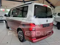 2024 Volkswagen T6