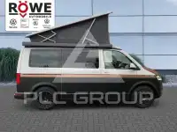 2024 Volkswagen T6