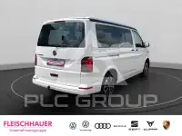2024 Volkswagen T6
