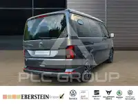 2024 Volkswagen T6