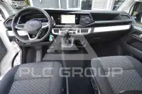 2024 Volkswagen T6