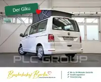 2024 Volkswagen T6