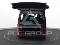 2024 Volkswagen T6