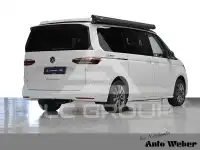 2024 Volkswagen T6