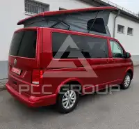 2024 Volkswagen T6
