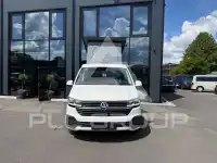 2024 Volkswagen T6