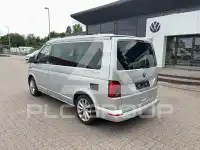 2024 Volkswagen T6