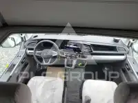 2024 Volkswagen T6
