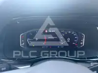 2024 Volkswagen T6