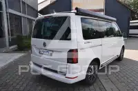 2024 Volkswagen T6
