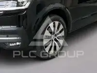 2024 Volkswagen T6