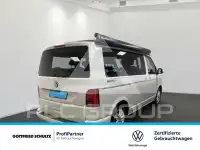 2024 Volkswagen T6
