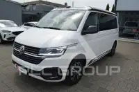 2024 Volkswagen T6