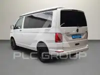 2024 Volkswagen T6