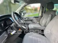 2024 Volkswagen T6