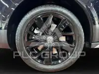 2024 Volkswagen T6