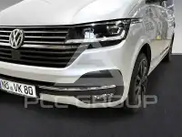 2024 Volkswagen T6