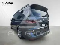 2024 Volkswagen T6