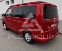 2024 Volkswagen T6